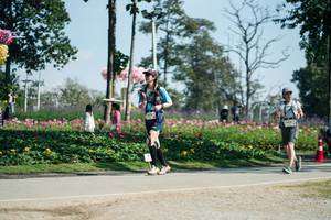 BIB: 
                            <button type="button" onclick="openModal(27606710)" class="btn btn-primary btn-sm float-right btn-popup" data-toggle="modal" data-target=".modal-high-quality">
                        <i class="fas fa-shopping-cart"></i> Add to Cart
                    </button>
                                            <button type="button" onclick="isThisMe(27606710, true)" class="btn btn-success btn-sm float-right btn-popup btn-isme hidden" data-toggle="tooltip" data-placement="bottom" title="นี่คือรูปของคุณใช่ไหม คลิกที่นี่เพื่อเอาเข้าอัลบั้ม">
                        <i class="fas fa-plus"></i> Add to album
                    </button>
                    <button type="button" onclick="isThisMe(27606710, false)" class="btn btn-warning btn-sm float-right btn-popup btn-isnotme hidden">
                        <i class="fas fa-ban"></i> Remove from album
                    </button>